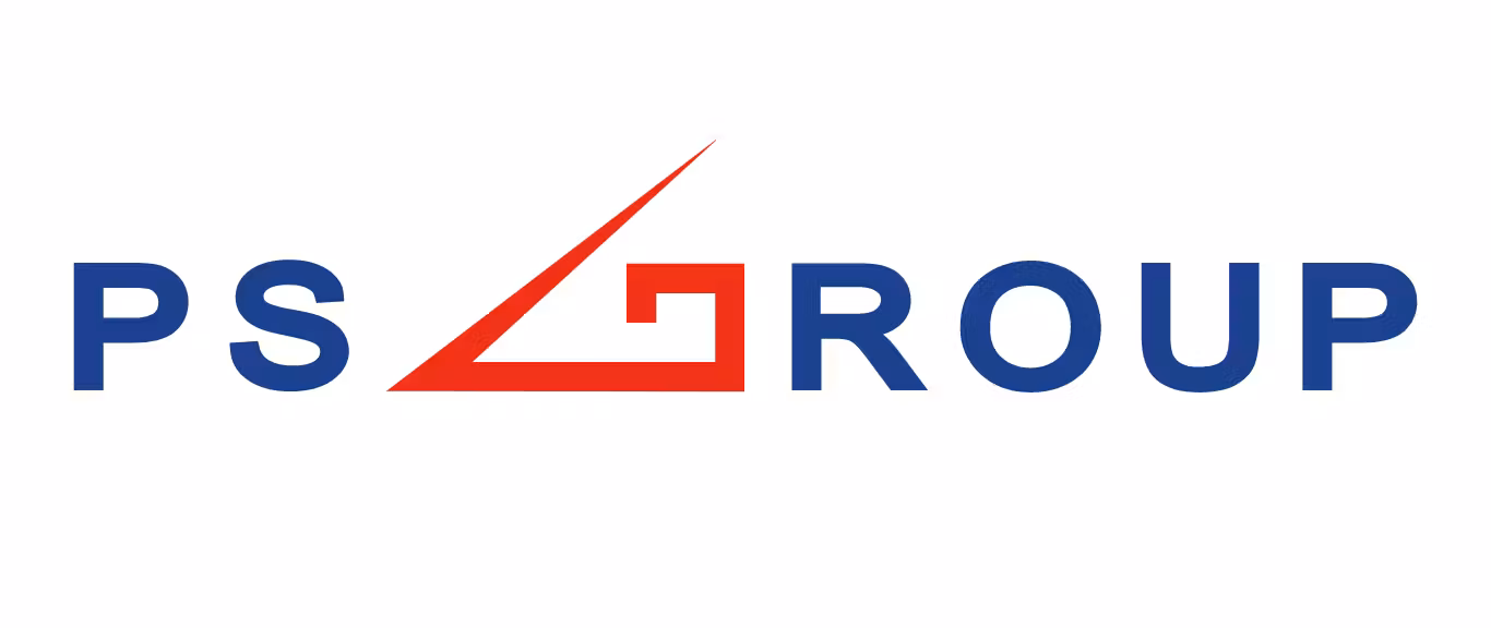 65691af1-47df-4b4f-b899-966263cfd675_PS+Logo